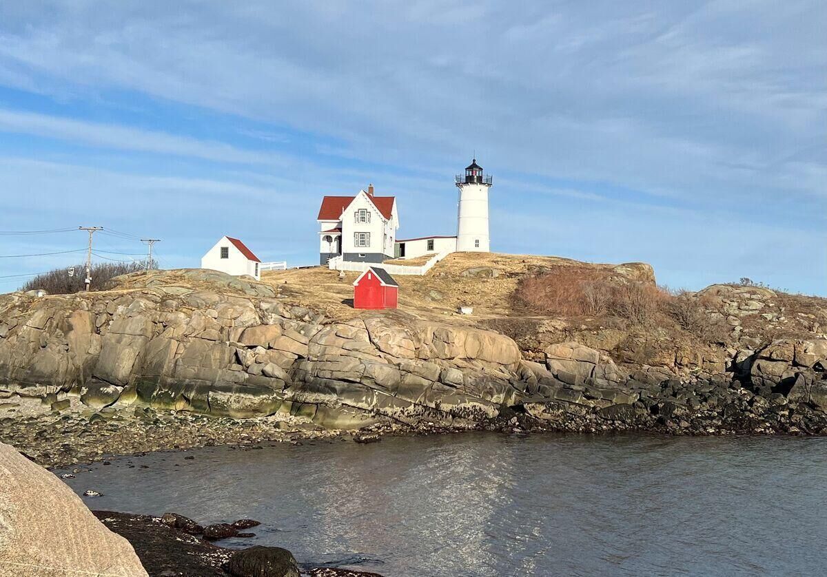 Condo, 1 Double Bed (Beach Daze Cottage) | Miscellaneous