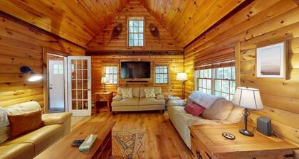 Plymouth Ski Farm