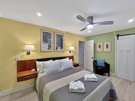 Condo, Multiple Beds (Gateway Condo A10) | 2 bedrooms