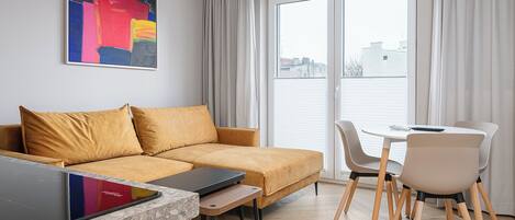 Tabla de planchar con plancha y wifi gratis