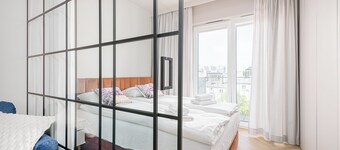 RentPlanet - Diasfera Łódzka