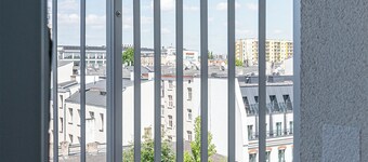 RentPlanet - Diasfera Łódzka