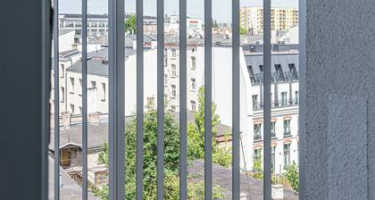 RentPlanet - Diasfera Łódzka