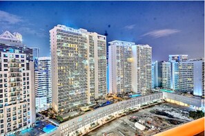 Exterior - The Sterling Paradise (Dubai)