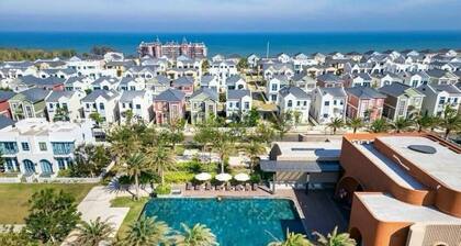 Villa La Bella Phan Thiet