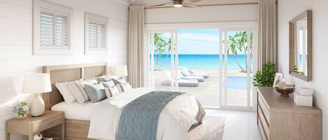 10 habitaciones, tabla de planchar con plancha y wifi gratis