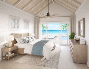 10 habitaciones, tabla de planchar con plancha y wifi gratis