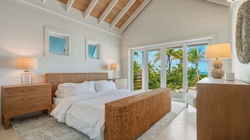 10 Schlafzimmer, Bügeleisen/Bügelbrett, kostenloses WLAN, Bettwäsche