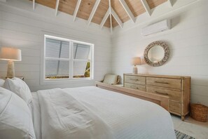 10 chambres, fer et planche à repasser, Wi-Fi gratuit, draps fournis