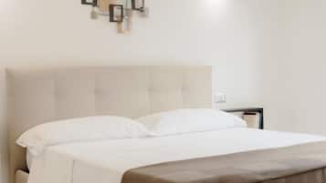 1 chambre, Wi-Fi