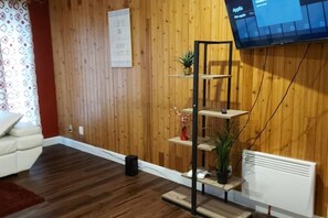 Innvendig