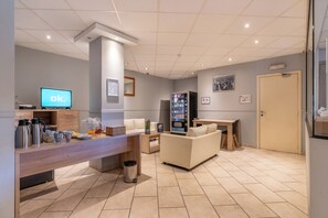 Rum - 1 sovrum | Vardagsrum