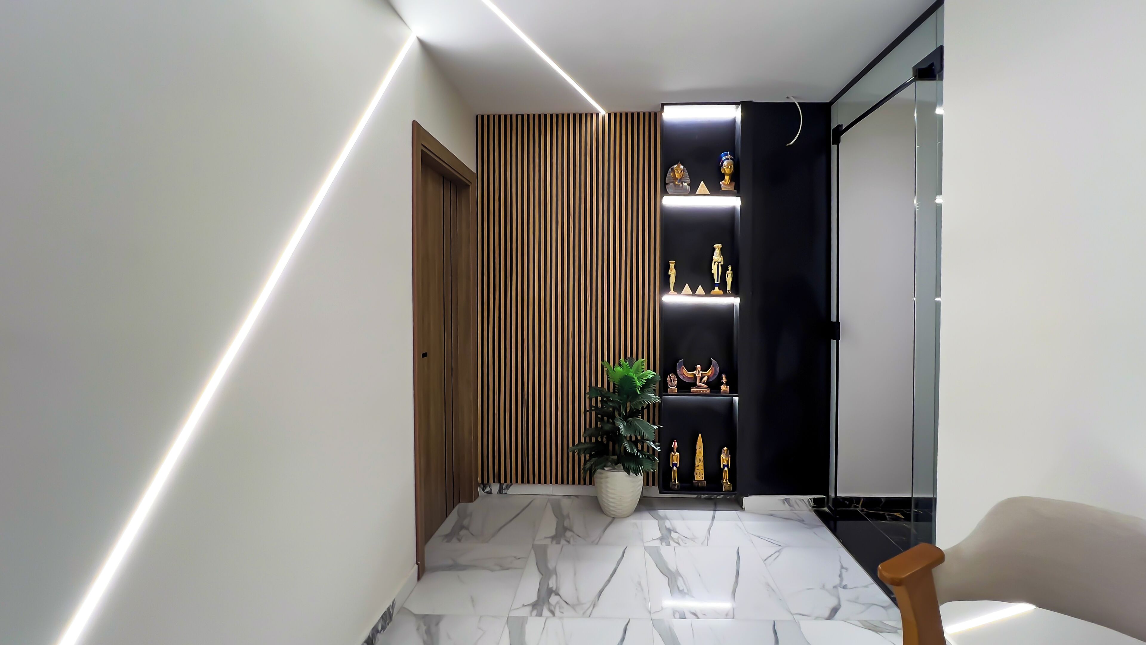 Photo - Pyramids Moon boat hotel