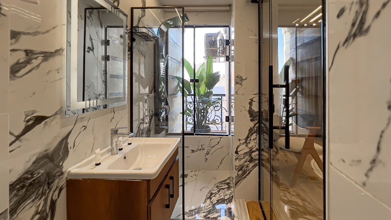 Photo - Pyramids Moon boat hotel