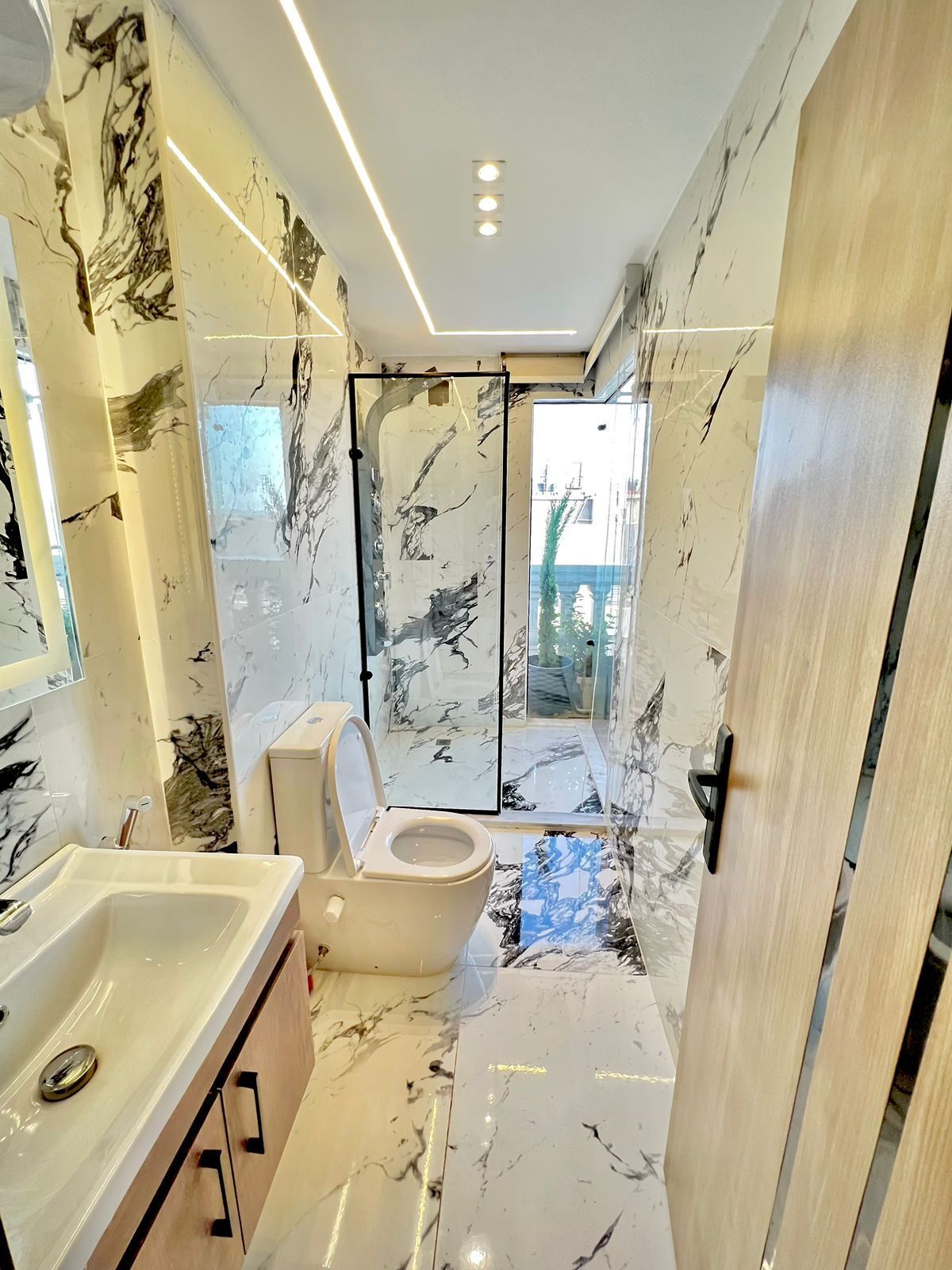 Photo - Pyramids Moon boat hotel