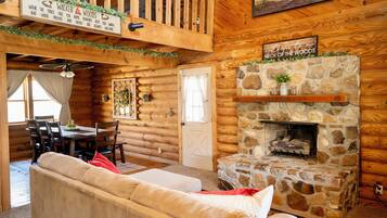 TV connectée, table de tennis de table