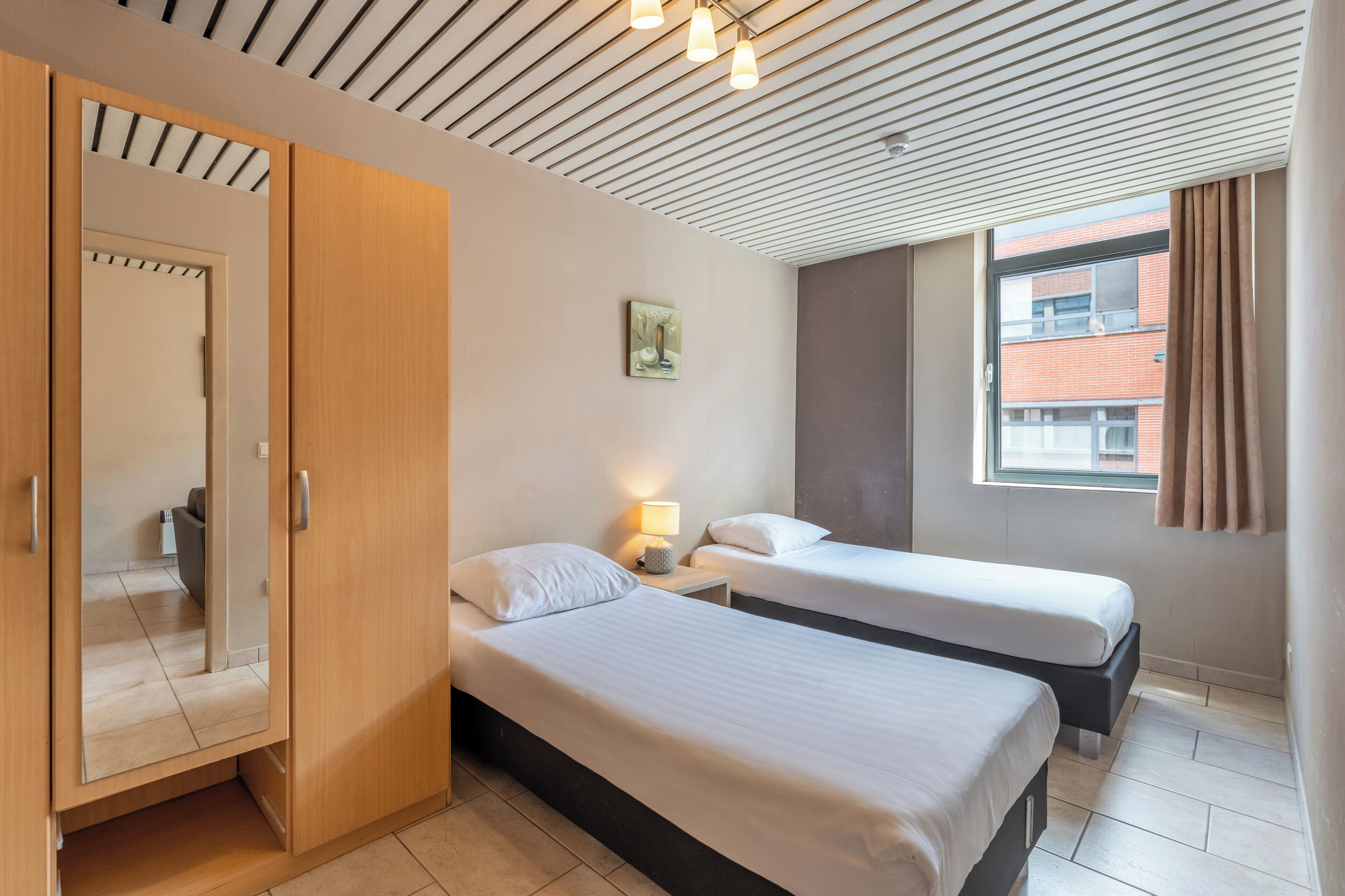 Room, 1 Bedroom | 1 bedroom