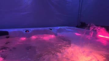 Wellness