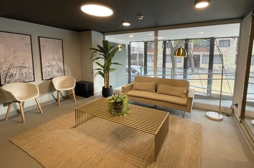  Almagro Spot by Andes+