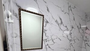 Photo non classée, 4 sur 17, bouton