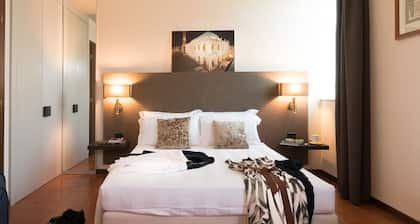 ApartHotel Da Porto
