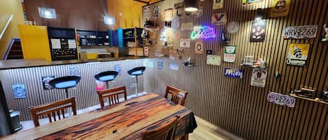 Servei de restauració