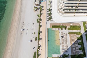 Leilighet | 3 soverom