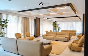 Aula