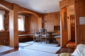 Photo non classée, 2 sur 15, bouton