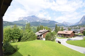 Photo non classée, 4 sur 15, bouton