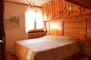 Uklassifisert bilde, 3 av 15, knapp