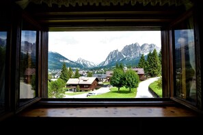 Photo non classée, 3 sur 15, bouton