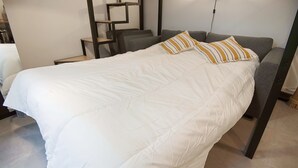 Immagine non classificata, 5 di 13, pulsante