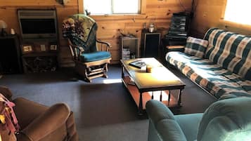 Fernseher, DVD-Player