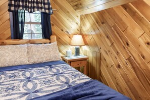 2 habitaciones, wifi gratis y ropa de cama 