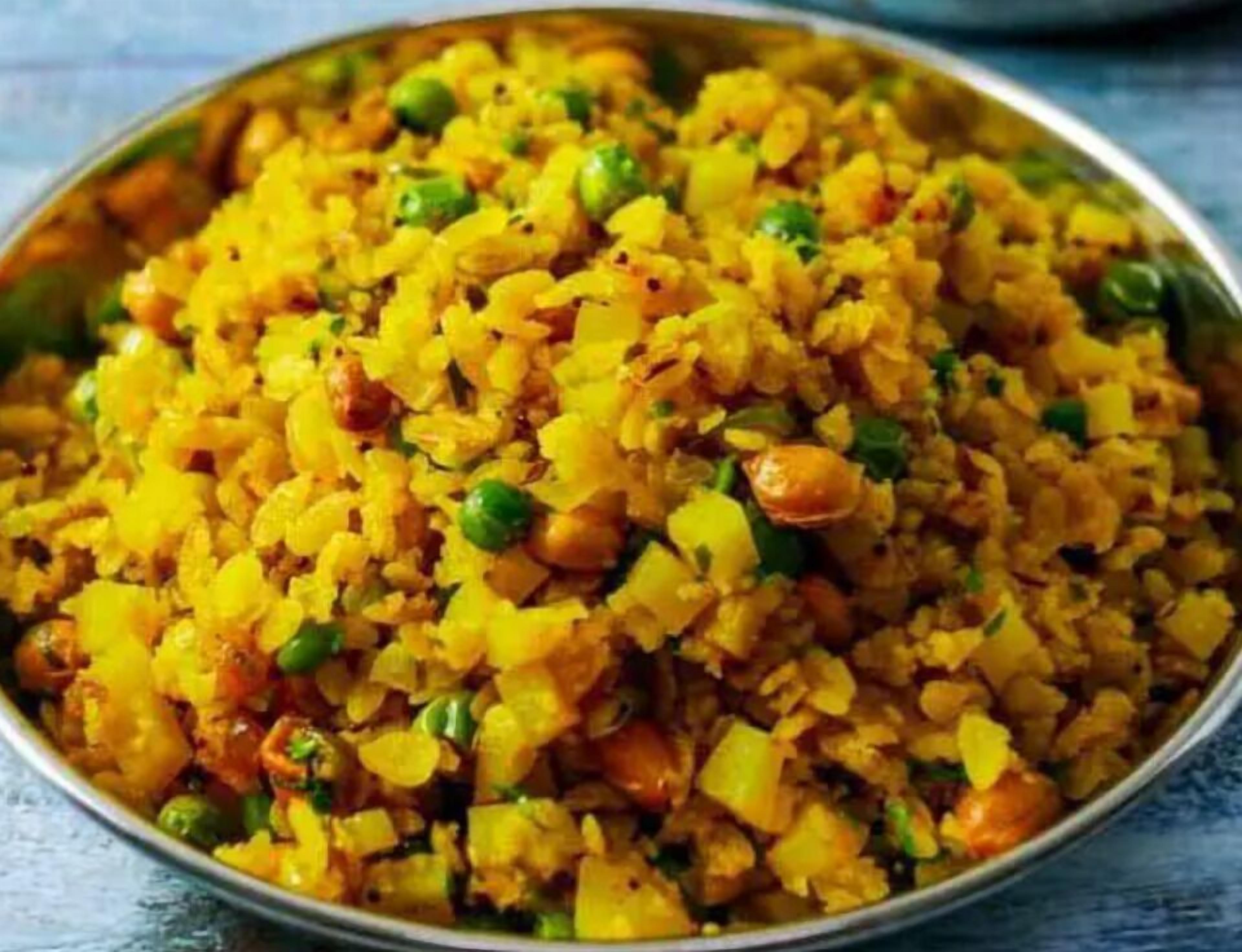 Desayuno típico de la región gratuito y diario