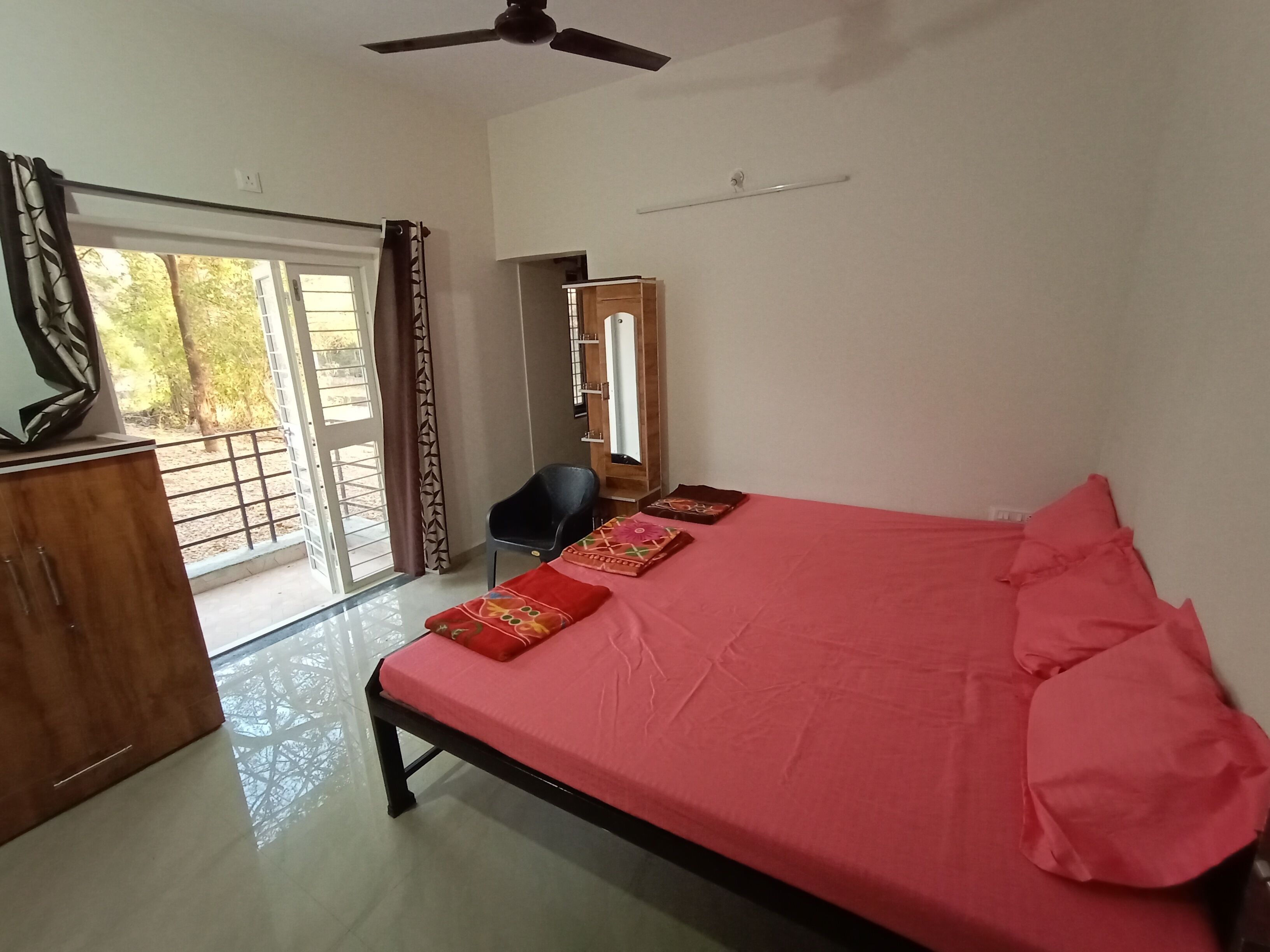 Sábanas italianas Frette, ropa de cama de alta calidad y cubrecamas 