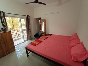 Draps italiens Frette, literie de qualité supérieure