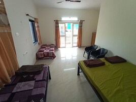 Sábanas italianas Frette, ropa de cama de alta calidad y cubrecamas 