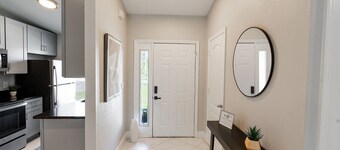 Premium Lake Wales Getaway!