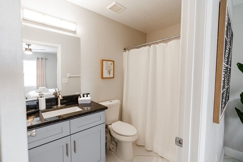 Premium Lake Wales Getaway!