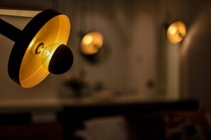 Leilighet, røyk | 3 soverom og lydisolert