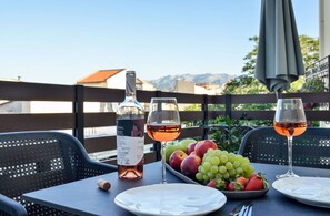 Apartment | 3 bedrooms, soundproofing