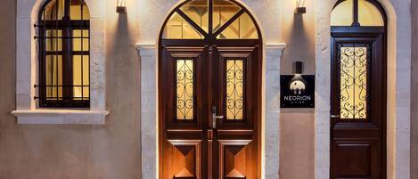 Apartment, Raucher | 3 Schlafzimmer, schallisolierte Zimmer