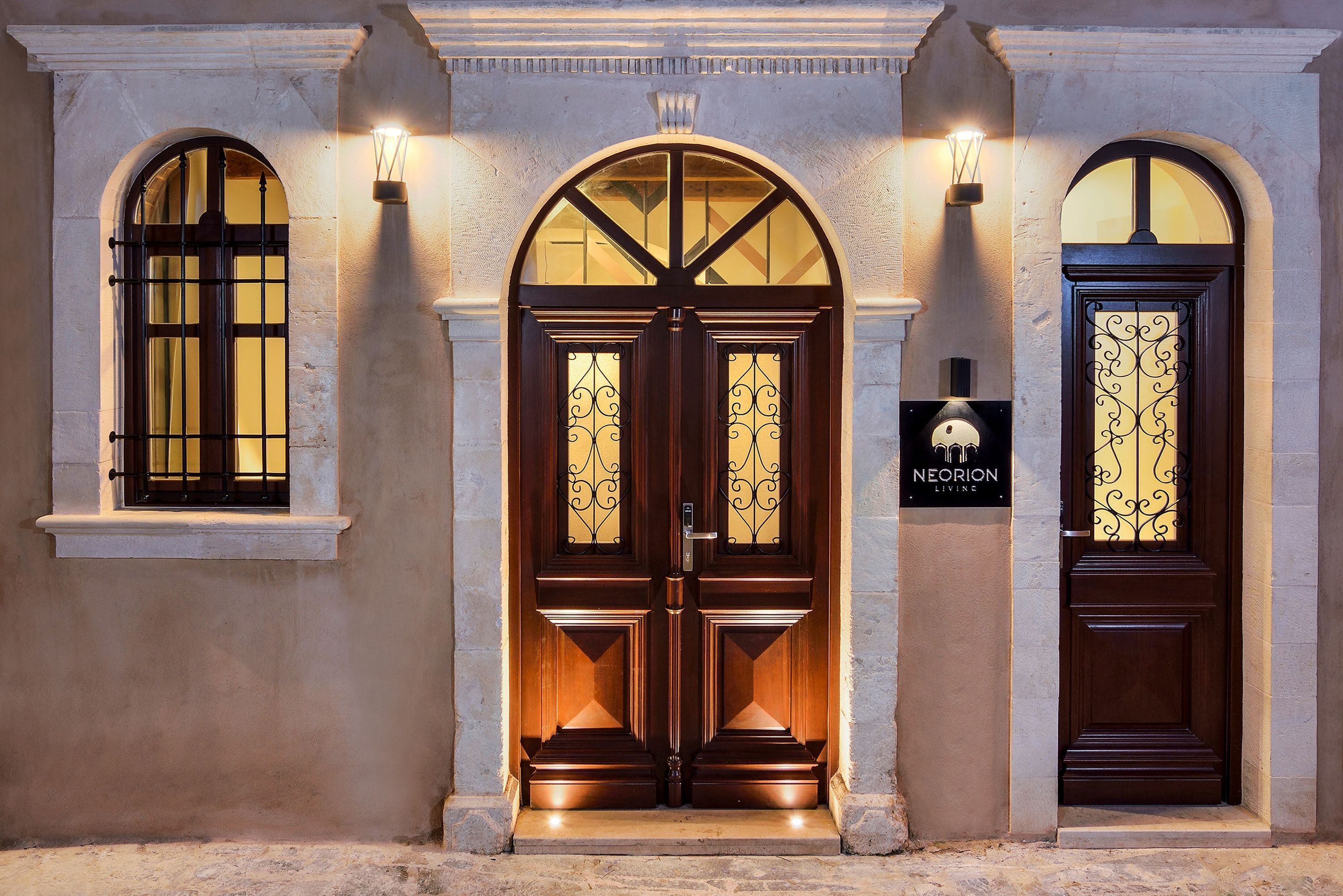 Departamento | 3 habitaciones y insonorización 