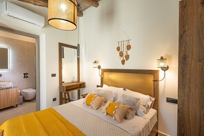 빌라 | 3 개의 침실, 책상