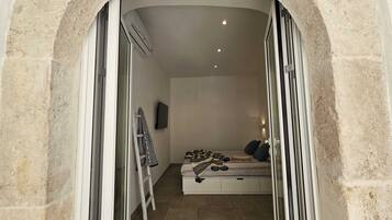 Chambre Double Confort