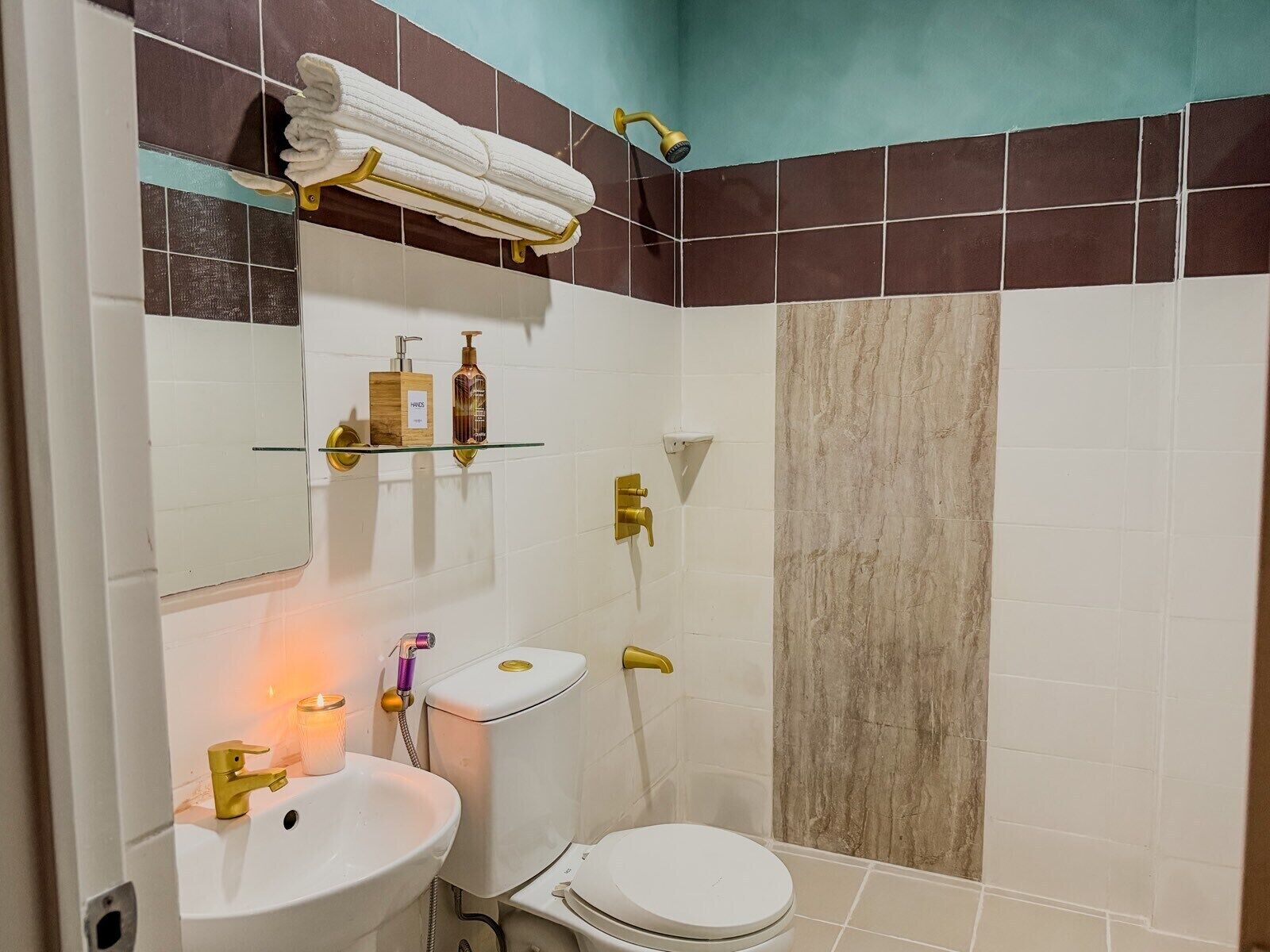 Foto - Goofy Ants Hostel