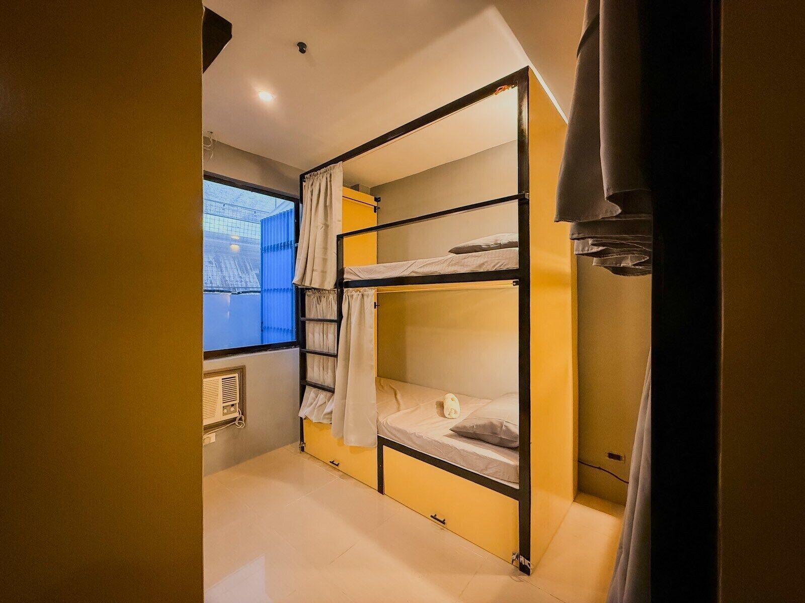 Foto - Goofy Ants Hostel