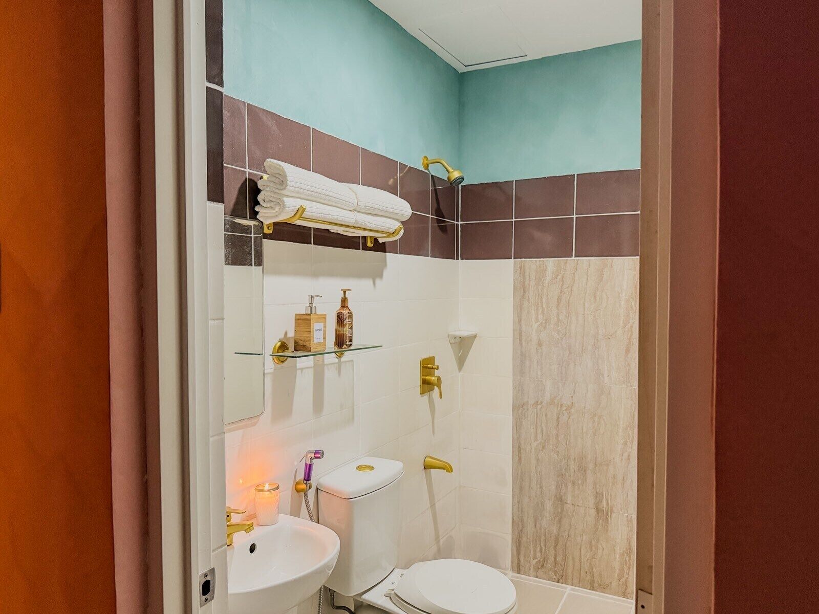 Foto - Goofy Ants Hostel